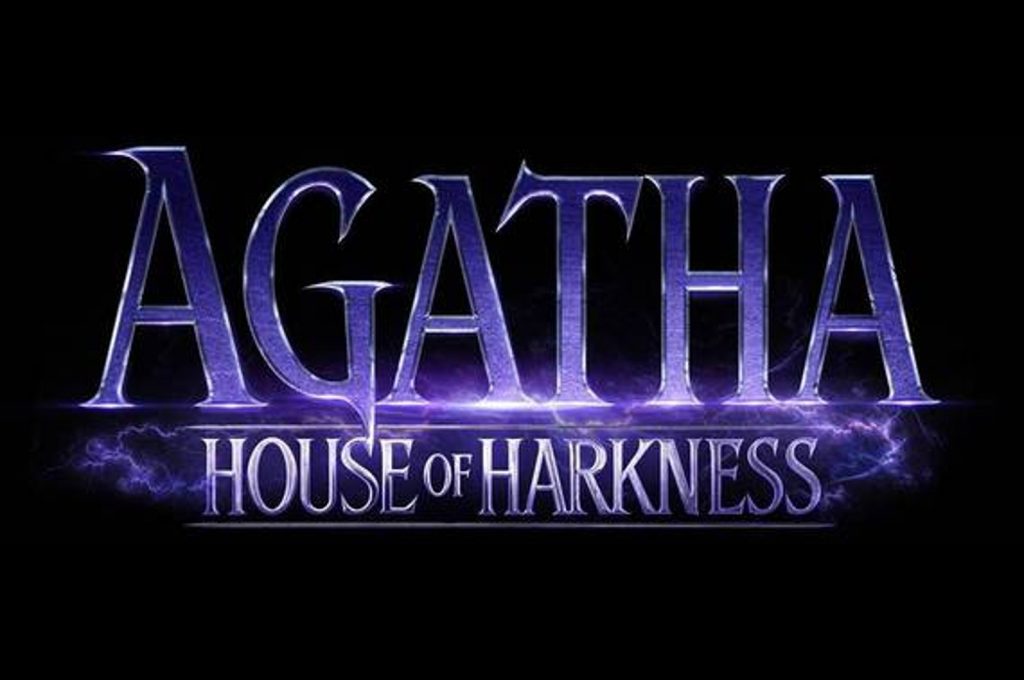 #AgathaHouseOfHarkness will begin filming in Georgia in October 2022 and will use the LLC 'Oakhaven Productions'.

(via thecosmiccircus.com/exclusive-agat…)