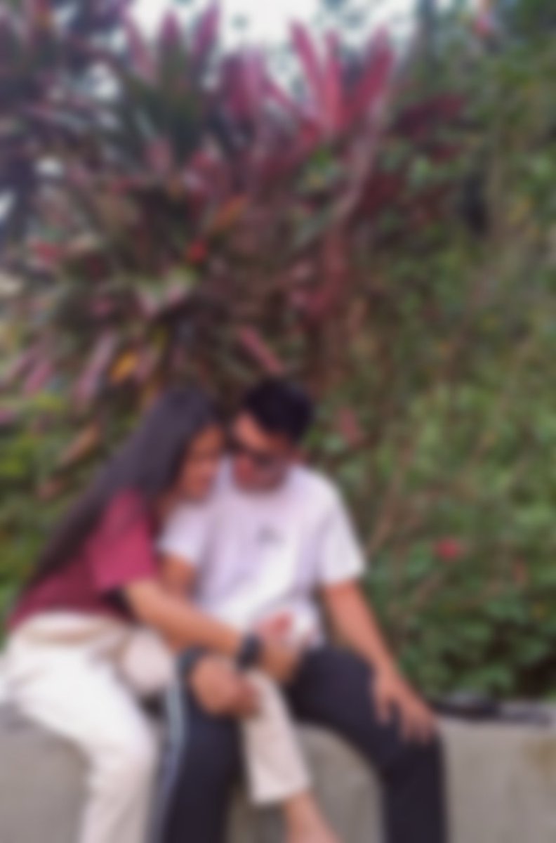 mocs_james's tweet photo. 1.8.22💜 https://t.co/03EXpDgwFt