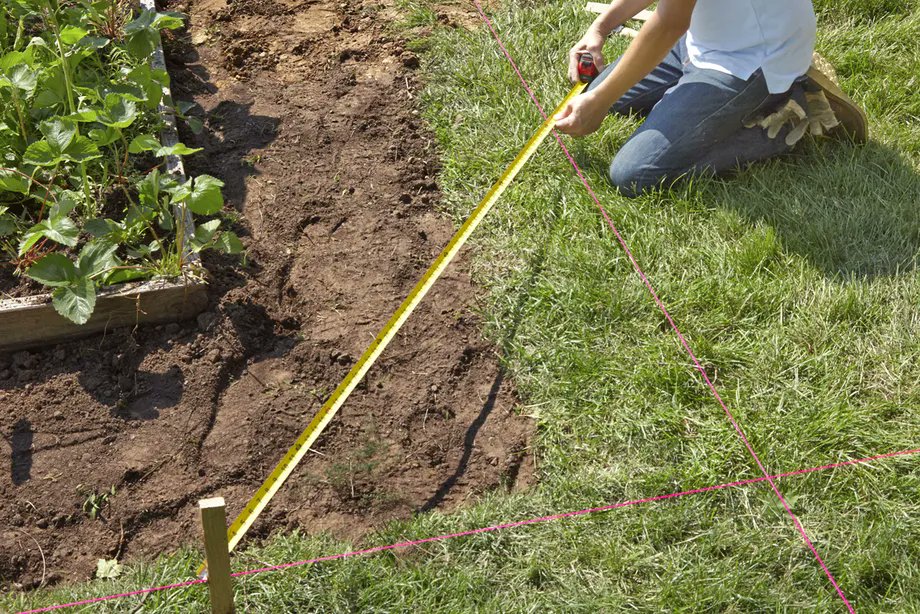 Lisa7SellsHomes's tweet photo. Put your #DIY skills to good use for the benefit of your garden with this project. #hometips  https://t.co/GMWzCNKtRy https://t.co/RPkpMQLEpi