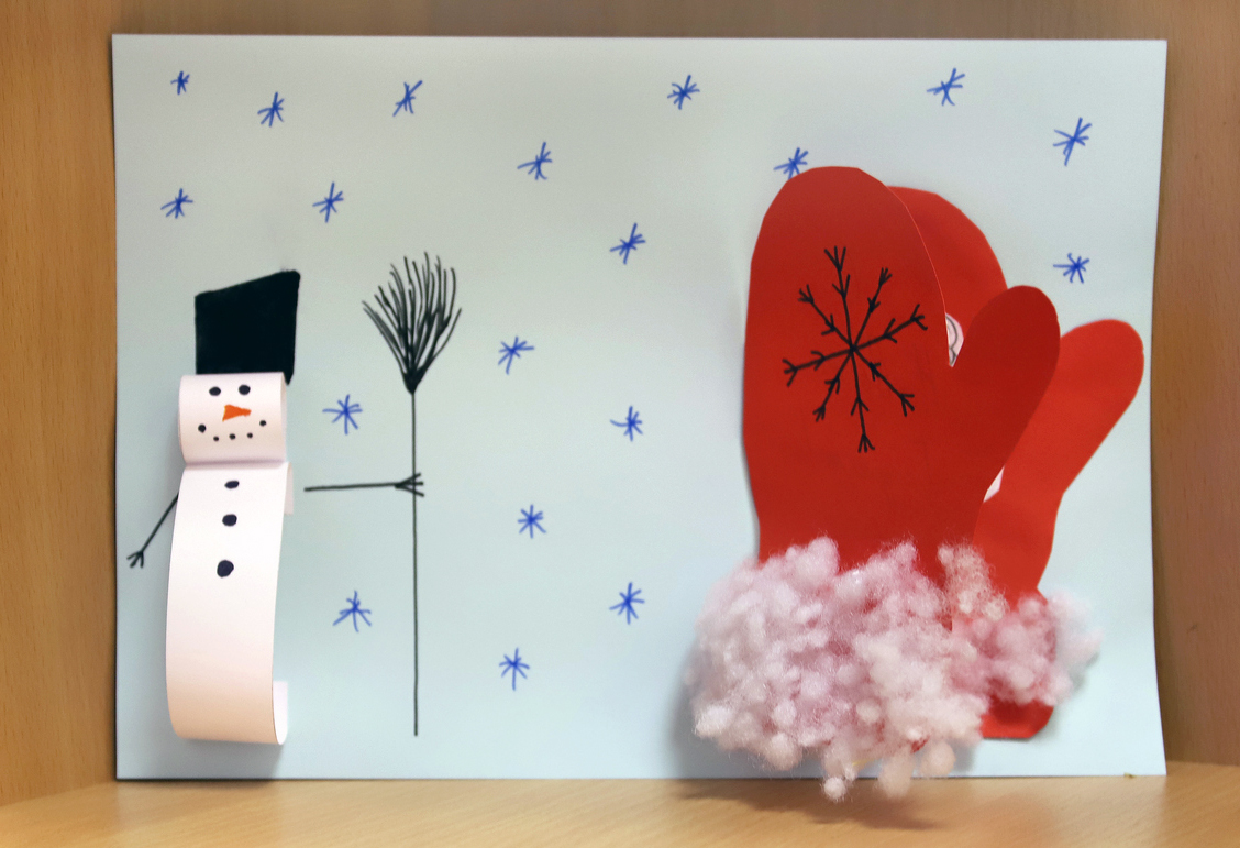 15 января в 13.00 в музее-панораме «Сталинградская битва» состоится первый в 2022 году мастер-класс «Волшебная варежка», посвящённый наступлению Старого Нового года. 
stalingrad-battle.ru/about/m-news/2…

#главныймузейволгограда
#кудапойтиволгоград
#досугволгоград
#мастеркласс
#новыйгод