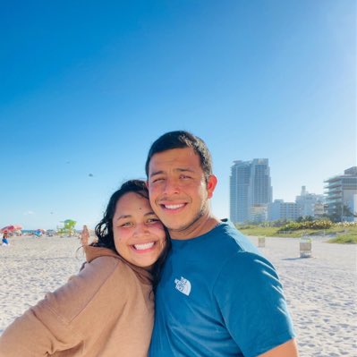 maarrir's tweet photo. #NewProfilePic mi vida entera💗 https://t.co/i7BU3JRWkF