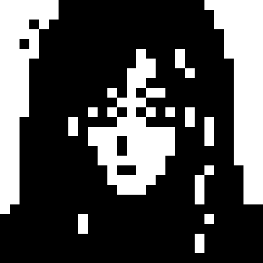 suisoichi's tweet photo. I'm Suiso Ichi, a pseudonyms of a multidisciplinary artist from Brazil. Raised on the alternative scene from Belém/PA by conventional and unconventional means. Drawing for fun since I had no memories and a lifetime into the artistic wild. My only goal: Do what I love or die🗡️ https://t.co/sVwujhFXPJ