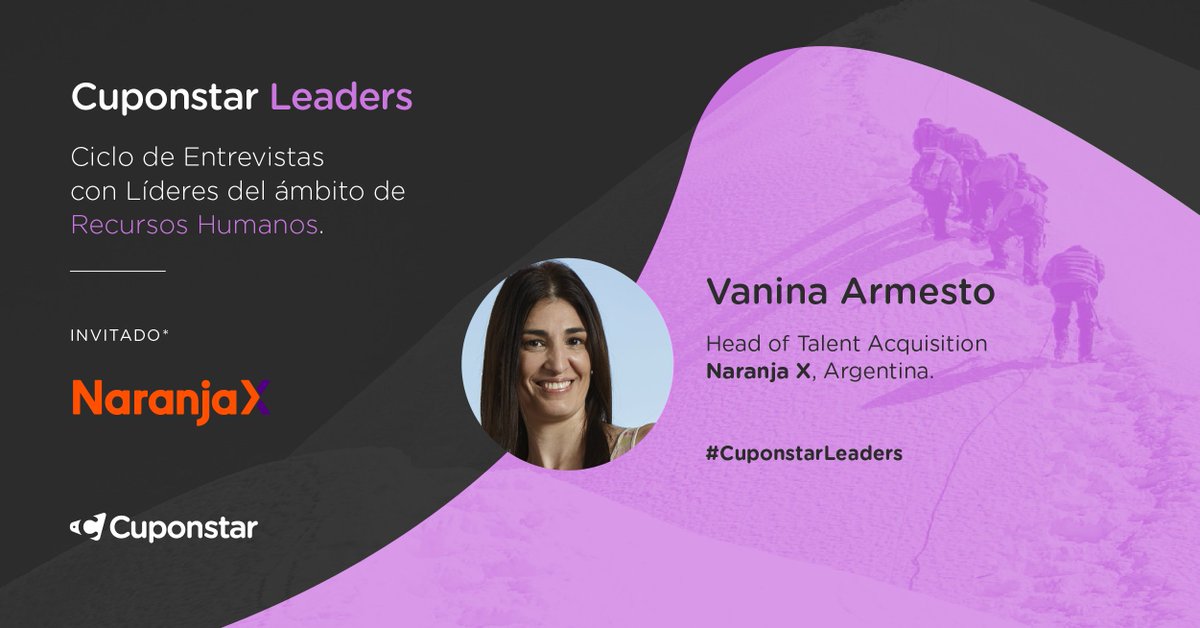 Cuponstar tweet media