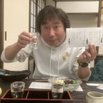 ツイートに含まれる画像