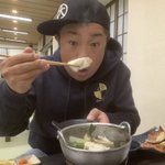 ツーライス大ちゃんのツイート画像