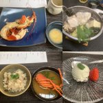 ツーライス大ちゃんのツイート画像