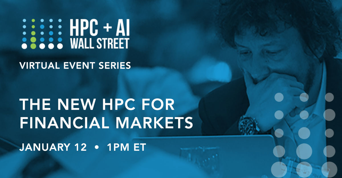 HPConWS tweet picture