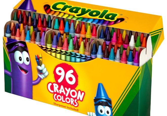 Angel Campey tweet media