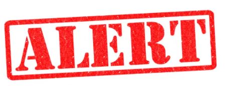 Missoula County Sheriff’s Office tweet media