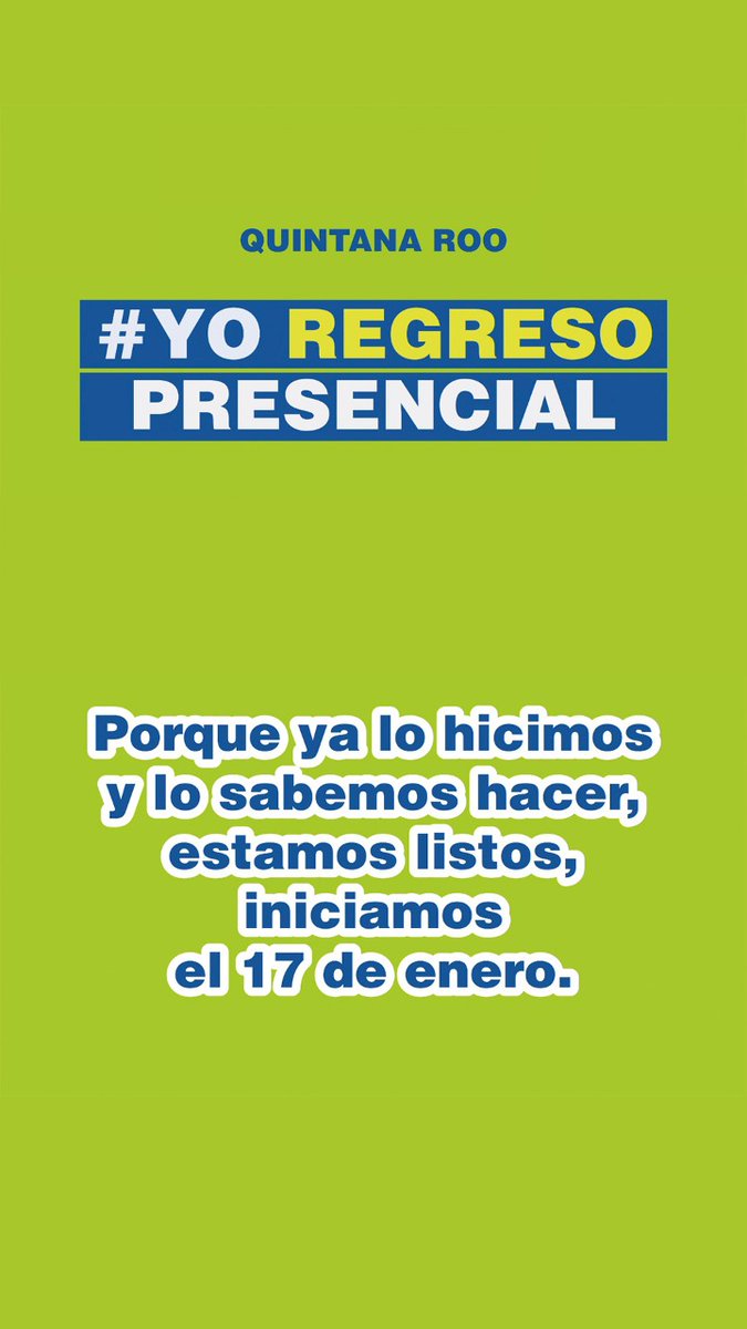 Rafael Ortiz tweet media