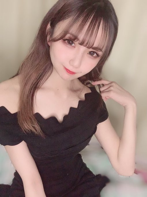 Twitterのコスプレ画像22