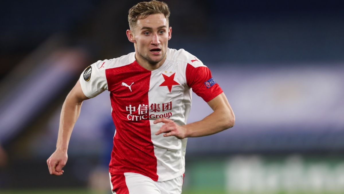 фк локомотив трансфермаркт. фк локомотив трансфермаркт. антон миранчук футболист. фк локомотив москва 2022. фк локомотив трансфермаркт.