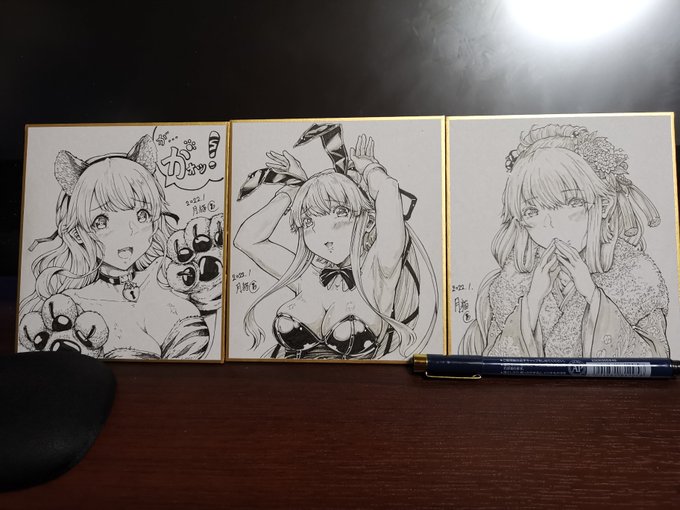 ãšããŸãã¿ãã¬çšã®è²çŽ3ææããããããšãã1ææããããªâŠãããšèæãããã¯ã³ããã¯ã§åœ±ãã€ãããâŠèè¶³ã«ãªãããã§æ©ãã