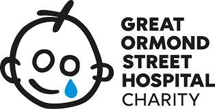 Our London team have announced today that they will be dedicating their charity efforts to <a href="/GOSHCharity/">Great Ormond Street Hospital Charity</a> this year - a really worthy cause! Everyone is excited to raise money in new, fun ways this year. #charityfundraising #greatcause
