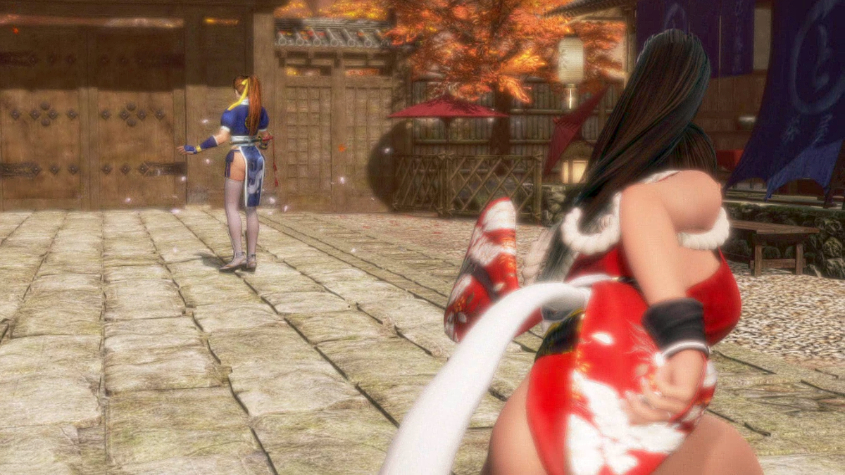 nyaaameow54's tweet photo. Mai Sexually Abuses Kasumi #lesbianrape #ryona #kasumi #ใใใญ(DOA) #deadoralive #maishiranui #DOA #wrestling https://t.co/DVttGTP7WF https://t.co/EvjHCgjH35