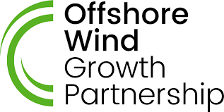 investinangus's tweet image. Closing soon! #Grants of £100,000 to £1,000,000 are available to existing #offshorewind #supplychain and new market entrants for transformational projects. 
DEADLINE 14th January 2022 at 5:00pm. To find out more:
owgp.org.uk/about/grant-fu…