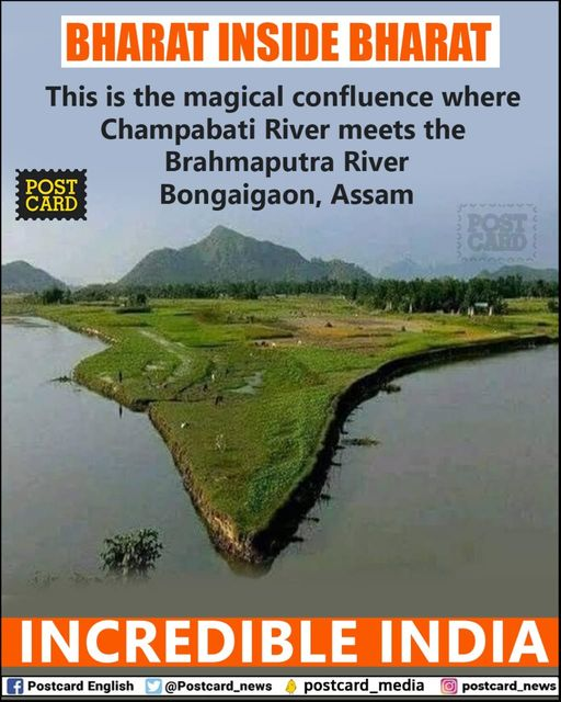 ShaktiShankarP2's tweet photo. https://t.co/vEH52cI64X