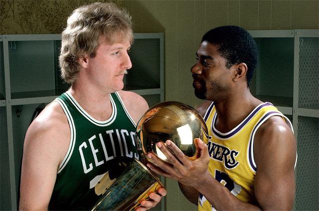 mollyhannahm's tweet photo. greatest rivalries in NBA history: https://t.co/Nat1CIgVmH