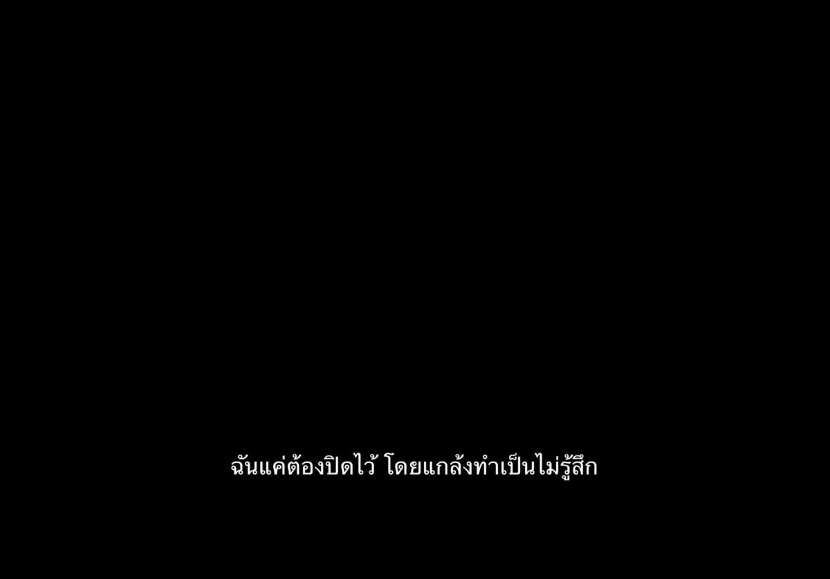 mars. tweet media