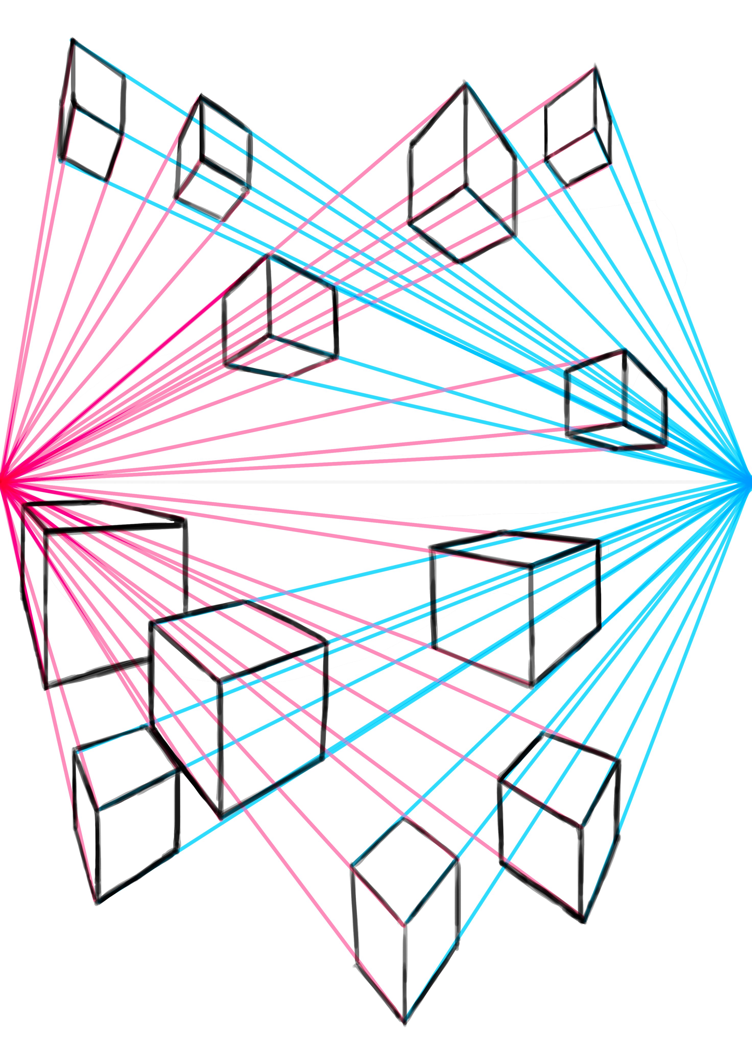 donggang (donggang17) / Twitter