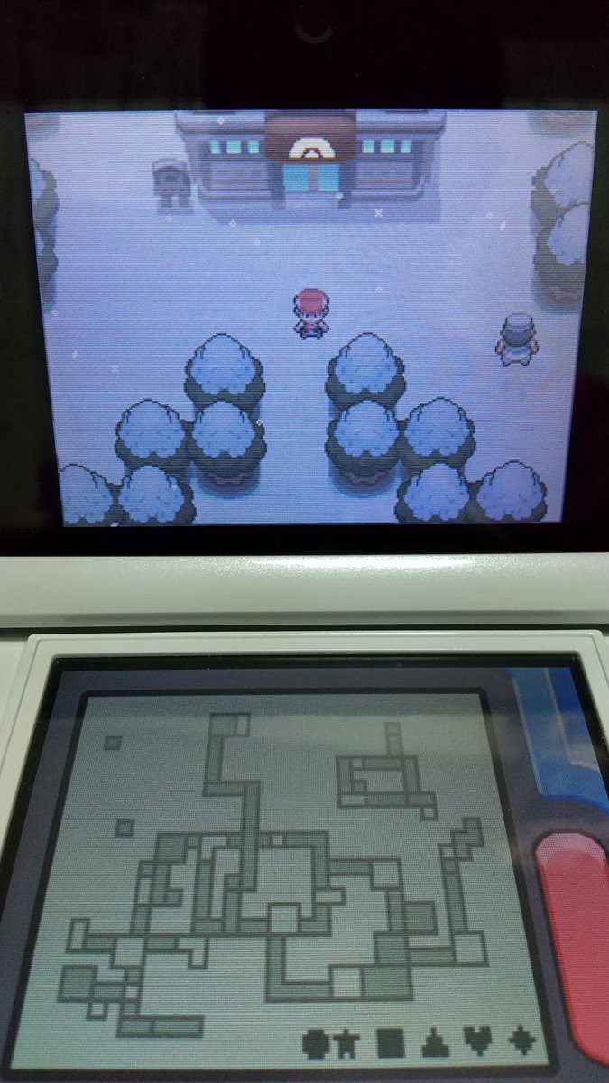 ダイヤモンド ロケ地 撮影秘話 最新情報まとめ みんなの評価 レビューが見れる ナウティスモーション 13ページ目