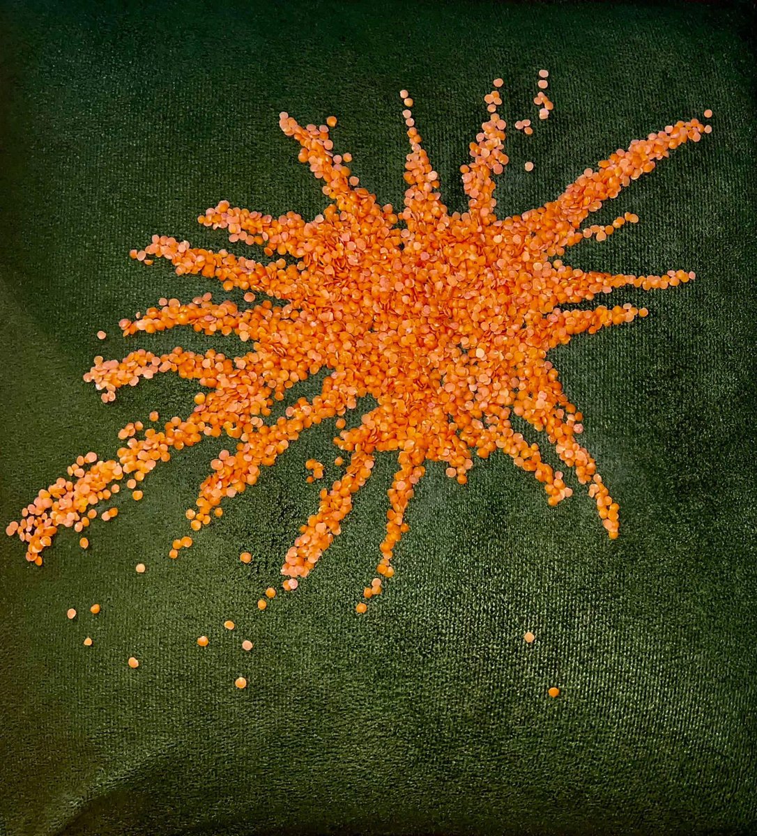 CLT_Abdn's tweet image. Hello. We did a ten minute exercise where we recreated album covers using nearby objects. Behold! Aphex Twin, James Yorkston, the Wedding Present and Some Kind of Prism (no idea, you?) Have a go and tag us in if you do!

#TenMinuteCreativeExercise
#CreativityIsFun
#HomemadeArt