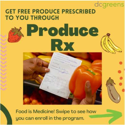 Produce Plus tweet media