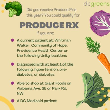 Produce Plus tweet media