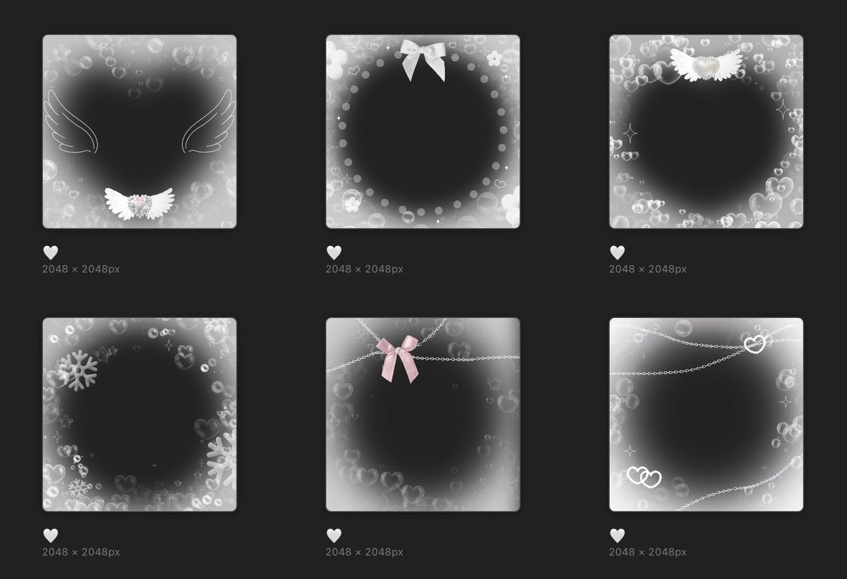 —𝐺𝑖𝑣𝑒 𝐴𝑤𝑎𝑦 ♡♡♡
。รี+เฟบ [ก่อนนำไปใช้]
-ห้ามใช้เชิงพาณิช❕

𝐿𝑖𝑛𝑘 : drive.google.com/drive/folders/…

#แจกไฟล์png #แจกpng