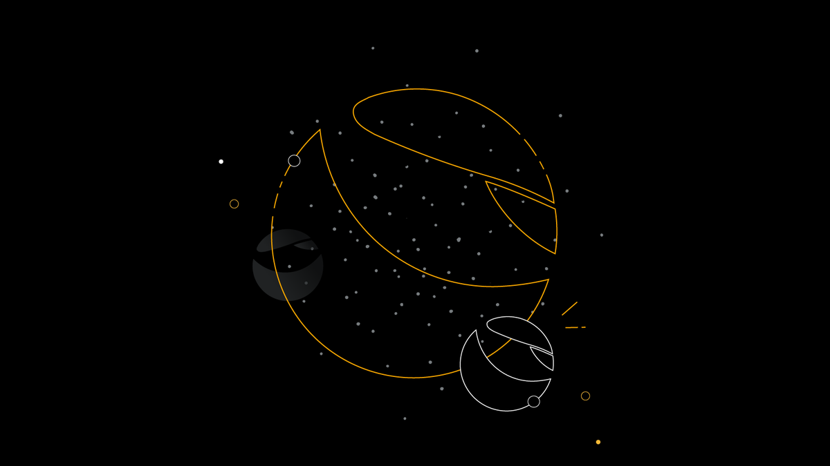 21shares's tweet photo. Today, @21Shares has launched the world's first Terra ETP 🚀

Have a look at our newly released Research Primer to learn more about Terra and its native token LUNA 🌙

Read here: https://t.co/giu8HNeUXa

#terra #luna #stablecoin #blockchain #defi https://t.co/YFEwZzn4De