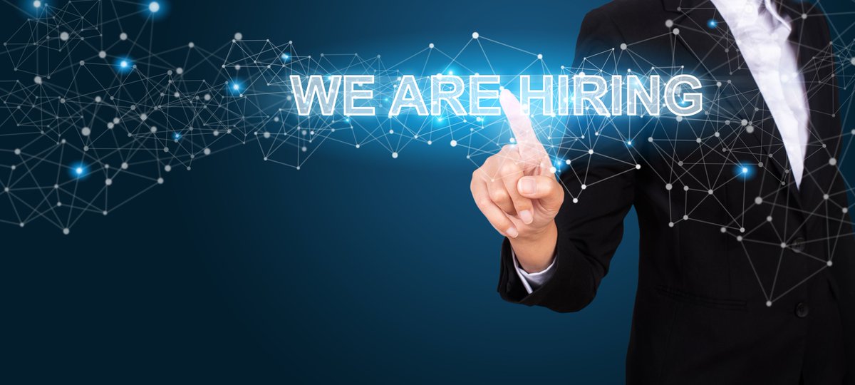 Looking for Great conversation starters. Remote or in our Cheshire offices. Call Paula on 01260 294444
#WorkFromHomeJobs #teamwork #remotejobs #telemarketing #workplace <a href="/toucan1/">Toucan Telemarketing</a> #achievementunlocked #makeadifference #WorkLifeBalance