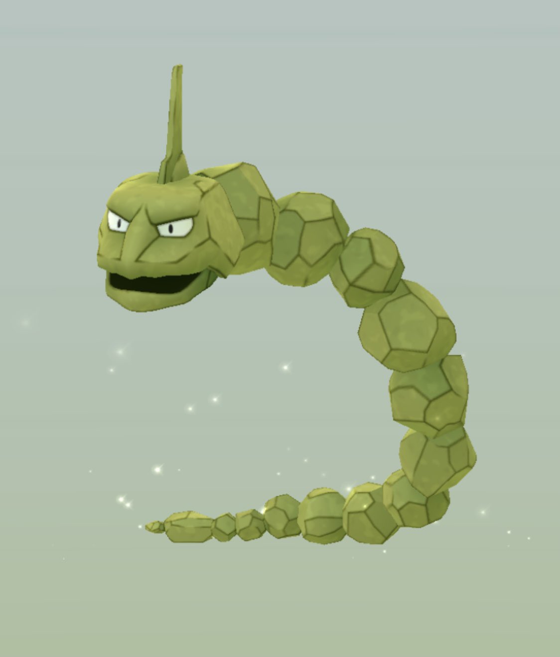 Y タンタル Tantal818 Twitter