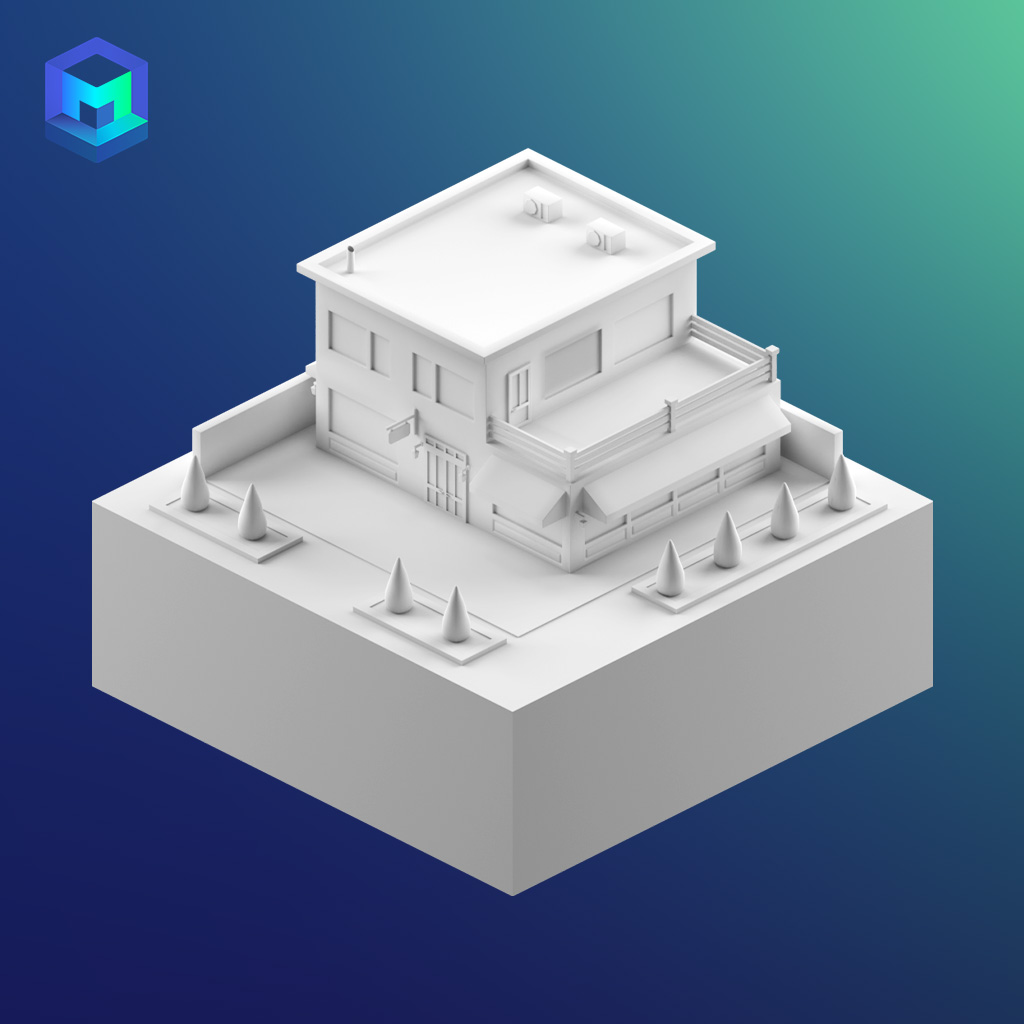 Metroverse tweet media