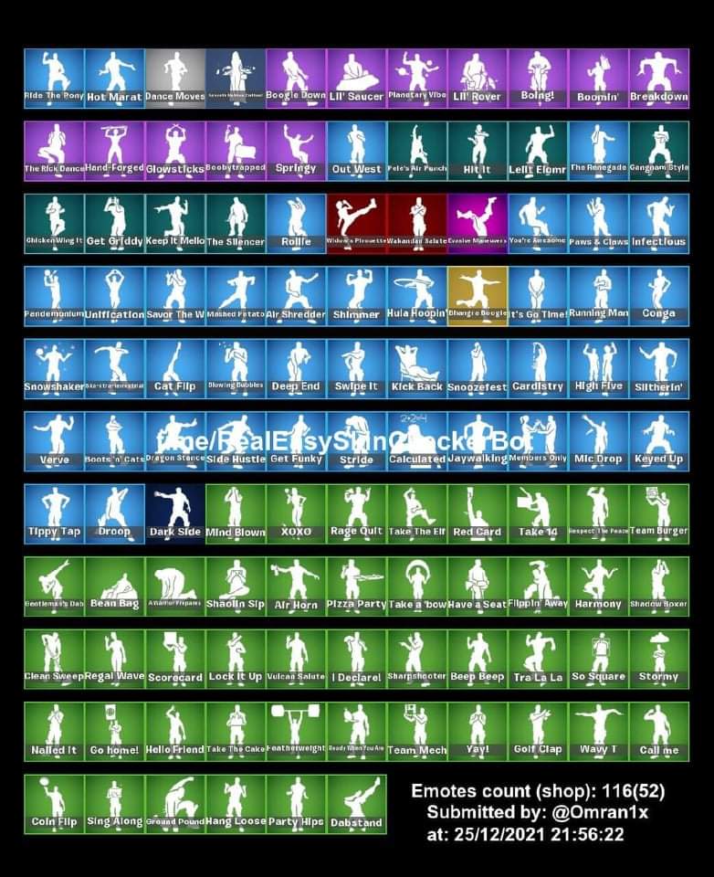 الاكونت للبيع 🔥🔥
فل اكسس ✅
للسعر واي تفاصيل ابعتلي رسالة 💯