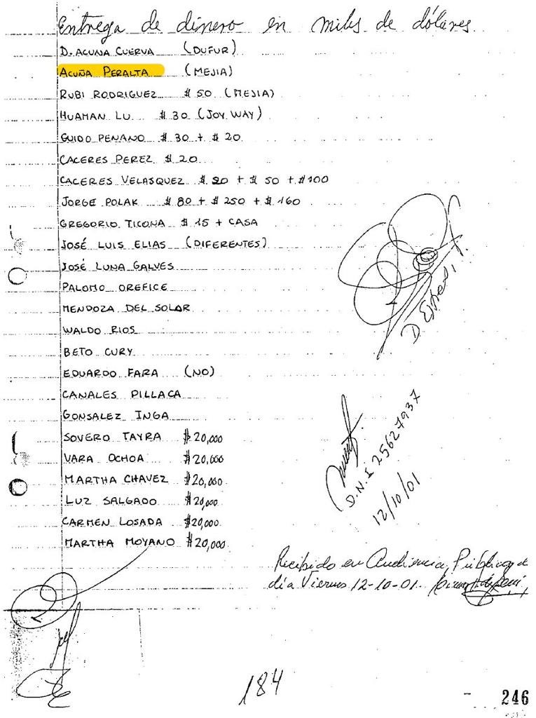Cajón desastre (cajon_d_sastre) Twitter