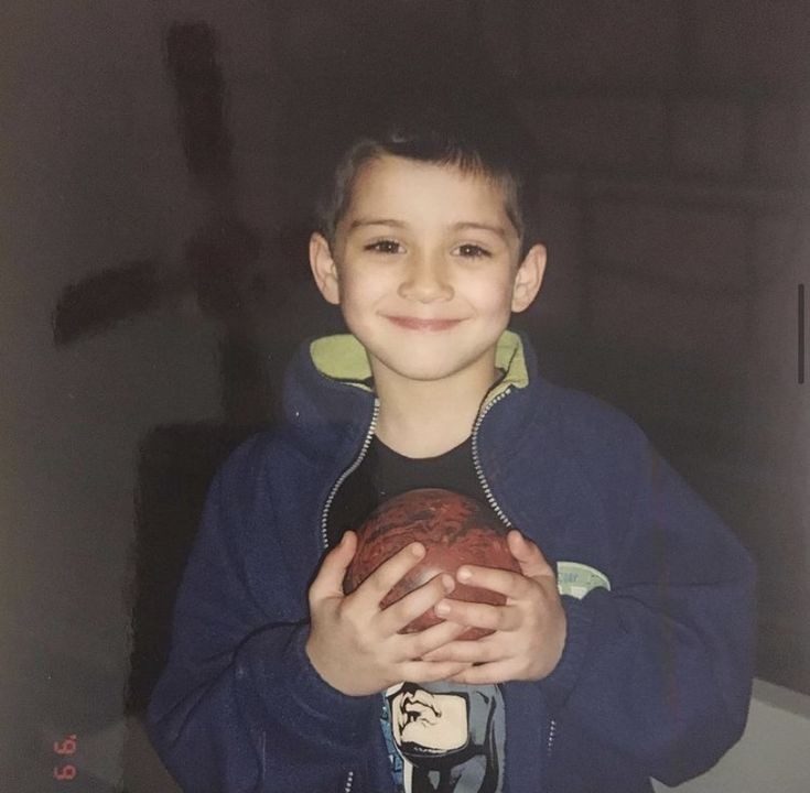bestofot5_'s tweet photo. #HappyBirthdayZaynMalik https://t.co/nDWNjGXAUt