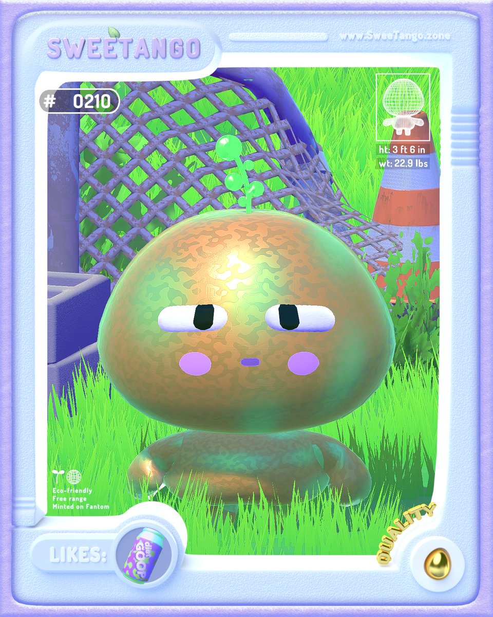 Tweak896's tweet image. I've hit 9,000 Followers. I will do 9 giveaways for this one. 9 winners, 9 prizes.
1) 300 FTM
2) Sweetango #210
3) MiniChillas #577
4) FTM Cigar #98
5) G. Grems #281
6) M. Pack #94
7) N. Portal #201
8) Netizen #6843
9) A.C. Cat #396

Need to follow me, like + retweet this post.