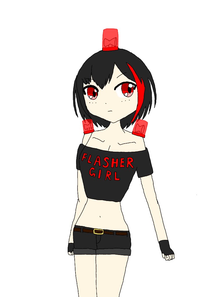 パトランプ Twitter Search Twitter パトランプ Twitter Search Twitter