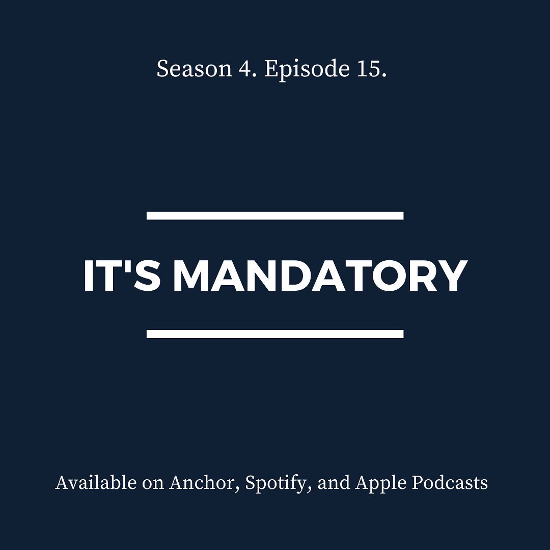 WalkWithTFB's tweet photo. During this walk, @_AhmadB_ tells us why it's mandatory to center diversity, equity, and inclusion in career readiness work. 🥷🏽⁣

Straight to the point. 

63 min of dope convo. 

Open your fav podcast platform and let’s walk! 💫

#WalkWithTFB https://t.co/93LtbnxVj6