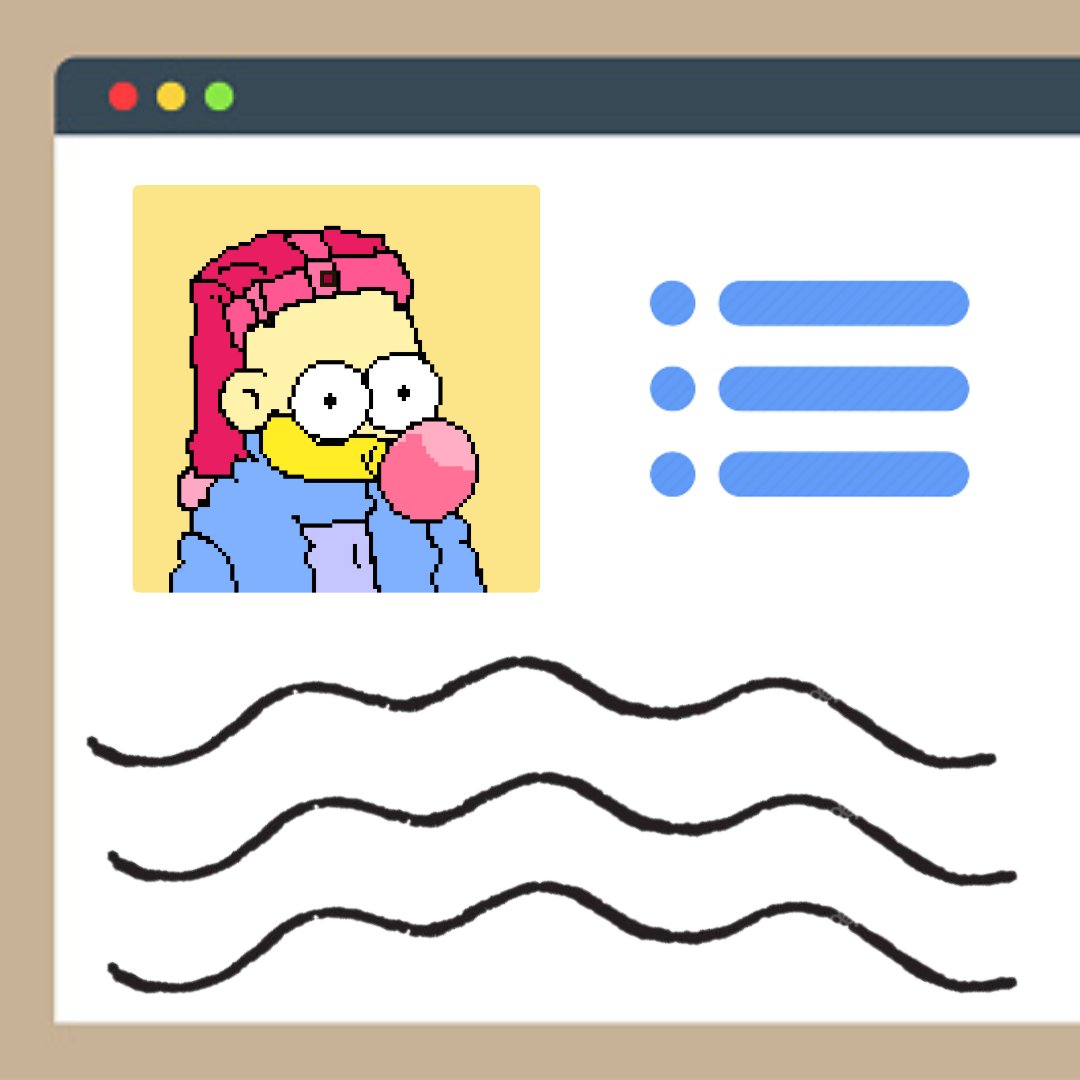 Doodle Ducks NFT official website is live!

visit: doodleducksnft.com

#nfts #nft #nftart #nftcommunity #nftcollector #nftartist #cryptoart #digitalart #crypto #ethereum #blockchain #opensea #nftcollectors #bitcoin #nftdrop #cryptoartist #nftcollectibles #OpenSeaNFT