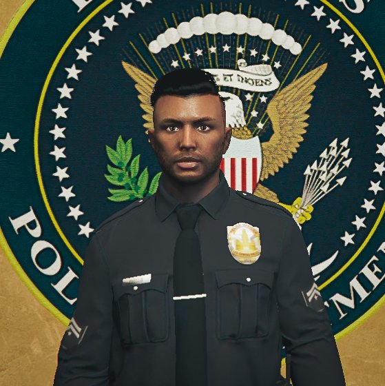 SAPD Styrpex tweet media