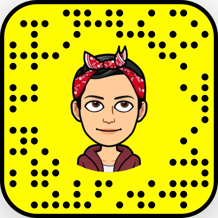 snapchat.com/add/vss_36?sha…