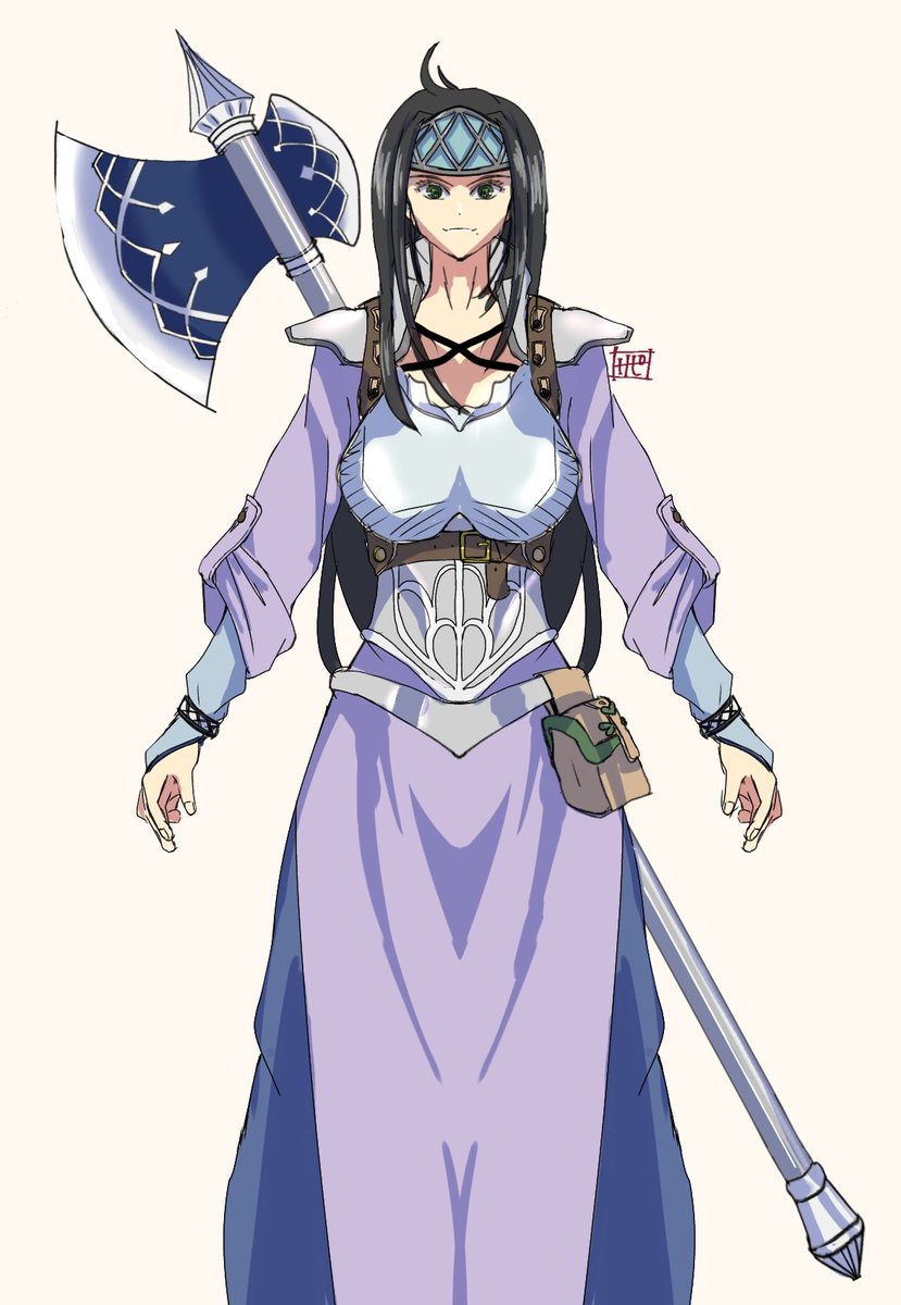 Twoucan でかい武器 の注目ツイート イラスト マンガ