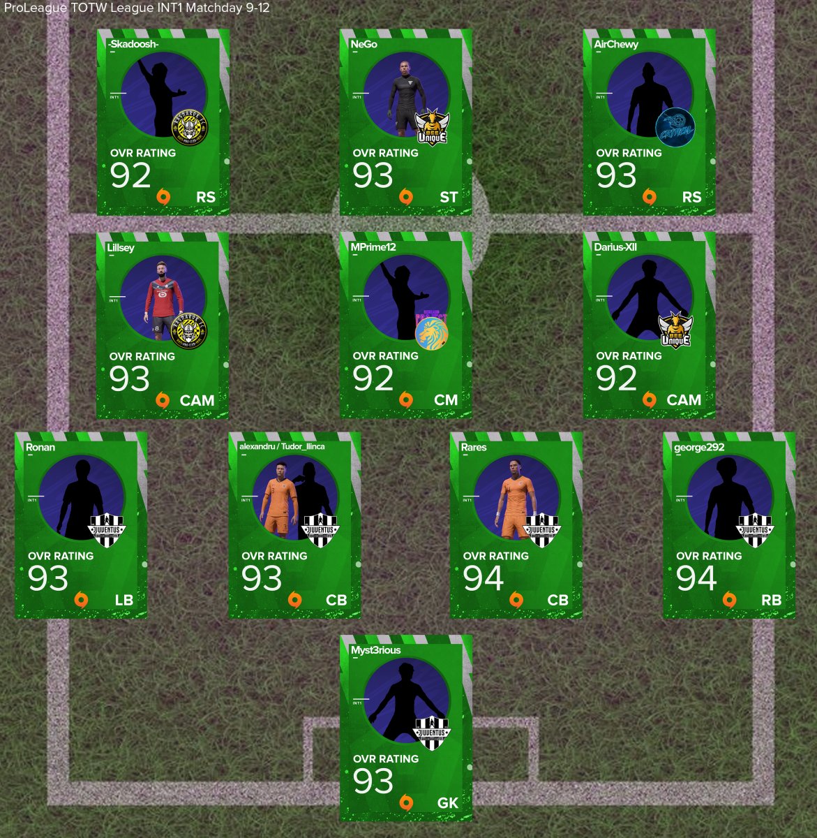 BeeUnique 🐝 tweet media