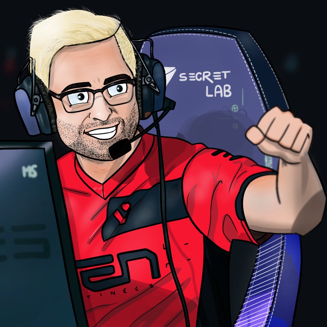 Shahzam Twitter Search Twitter