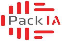 thierry_pires's tweet photo. #PackIA Un accélérateur pour l’écosystème francilien de l’intelligence artificielle🤖
👉Permet d’accompagner une entreprise dans la réalisation de son premier projet d’IA👌
▫️
🔗https://t.co/x2QKZYrGPP
▫️
via✍️@Alliancy_lemag & @HubFranceIA
▫️
📌#IA #MachineLearning #transforNum https://t.co/CaGCybkIAD