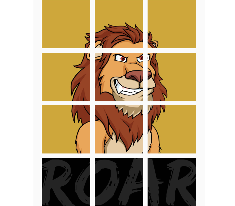 Leaked Facts 👑 tweet media