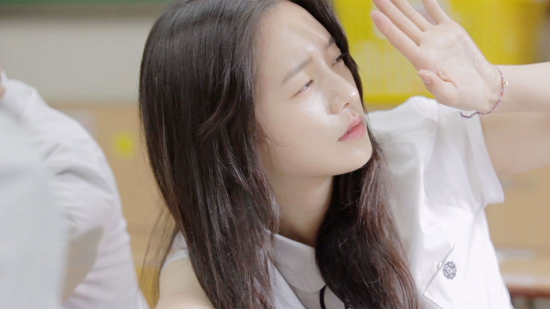 잊을만하면 생각나는 박규영 퀴어 영화 <이상> 또 보자 ♡ 퍼플레이에서 천백원 내고 볼 수 있으니까 제발 꼭 봐주기 사랑이란 감정을 느끼면서...