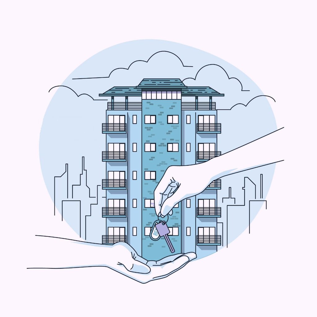 реестр пострадавших участников долевого строительства дольщики недобросовестных застройщиков КО СРО ОООИ «Единство», ООО «Самарагорстрой», ЗАО «Гагаринец», ООО «Проспект-Инвестстрой» и других.
⠀
Подробнее о конкурсе по ссылке: minstroy.samregion.ru/2021/12/30/izv…