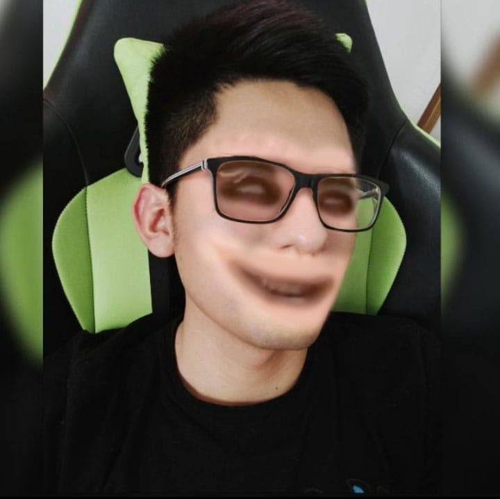 Walkerose tweet media